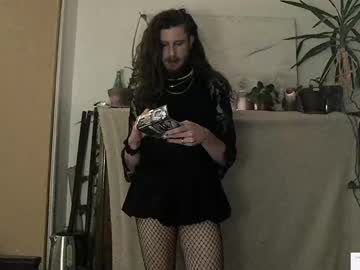 Princesse_Slut Chaturbate stream image from May 01, 2026