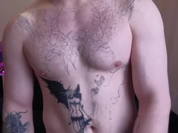 Sexy_Yuk1 Chaturbate stream image from May 01, 2026