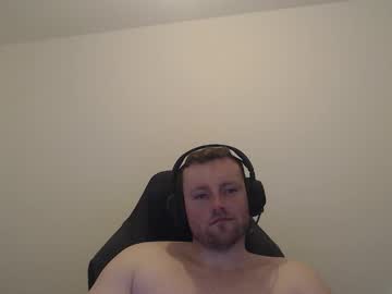 Subforplay Chaturbate stream image from May 01, 2026