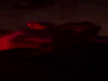 Teoqv Chaturbate stream image from May 01, 2026