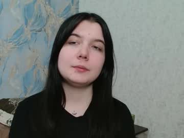 Venom_Kitty Chaturbate stream image from May 01, 2026