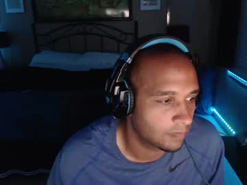 A4orce Chaturbate stream image from May 01, 2026