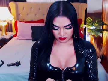 Alurajhenson Chaturbate stream image from May 01, 2026