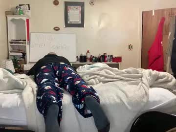 Bigbackmuscles1296 Chaturbate stream image from May 01, 2026
