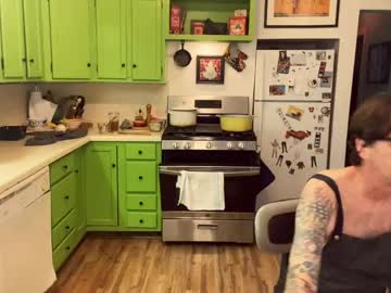 Bnczuperzexy Chaturbate stream image from May 01, 2026