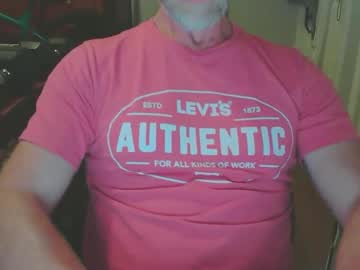 Boredscguy Chaturbate stream image from May 01, 2026