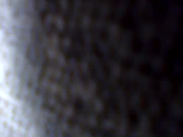 Dickii86 Chaturbate stream image from May 01, 2026