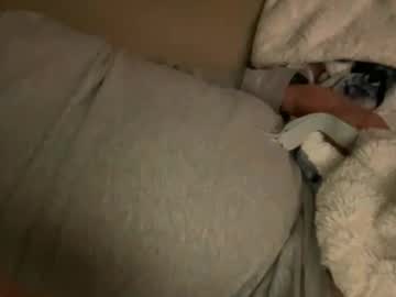 Hammer1960 Chaturbate stream image from May 01, 2026