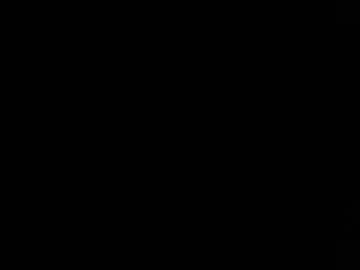 Jeffy_Nc Chaturbate stream image from May 01, 2026
