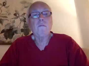 Juergener342205 Chaturbate stream image from May 01, 2026