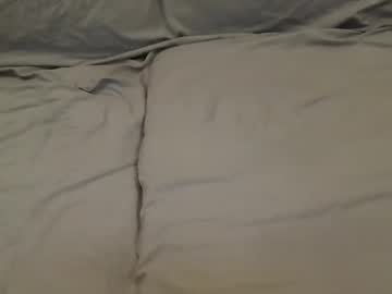 Katie150686 Chaturbate stream image from May 01, 2026