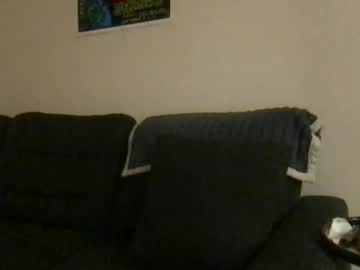 Msjonemillion Chaturbate stream image from May 01, 2026