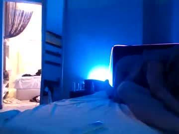 Nikkiwayne Chaturbate stream image from May 01, 2026
