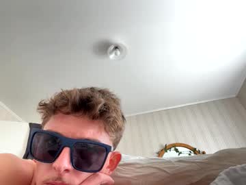 Notyourstepmate Chaturbate stream image from May 01, 2026
