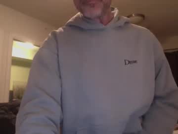 P1ayboy_V Chaturbate stream image from May 01, 2026