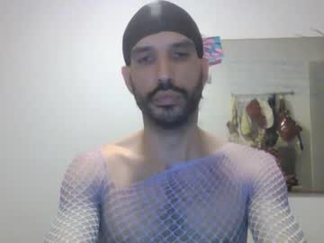 Pussyboy32947 Chaturbate stream image from May 01, 2026