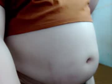 Sexy_Preg_Mom Chaturbate stream image from May 01, 2026