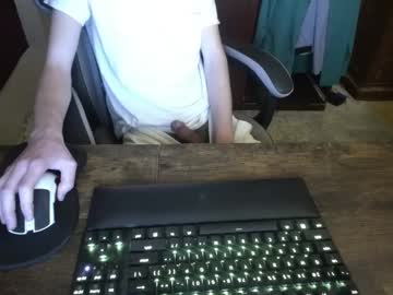 Shalthialpaul058 Chaturbate stream image from May 01, 2026
