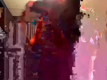 Tomtom20256 Chaturbate stream image from May 01, 2026