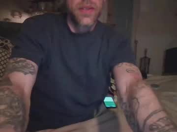 Versatilexswede Chaturbate stream image from May 01, 2026