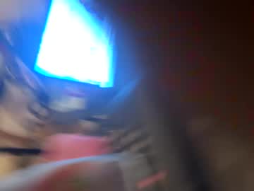 Wajlyhaze2 Chaturbate stream image from May 01, 2026