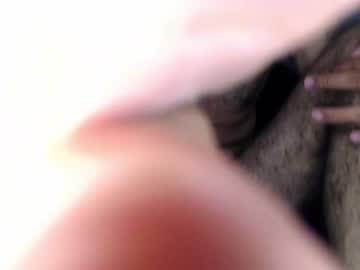 Adamparker_ Chaturbate stream image from May 01, 2026
