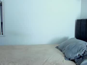 Emma_Timli1 Chaturbate stream image from May 01, 2026