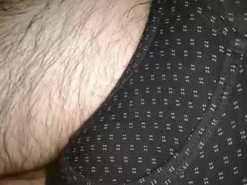 Instructor22 Chaturbate stream image from May 01, 2026