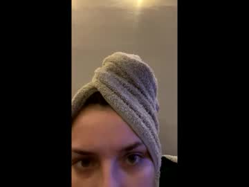 Jessicaa6999 Chaturbate stream image from May 01, 2026