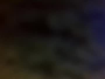 Justbeingme2022 Chaturbate stream image from May 01, 2026