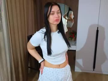 Karimaberdes Chaturbate stream image from May 01, 2026