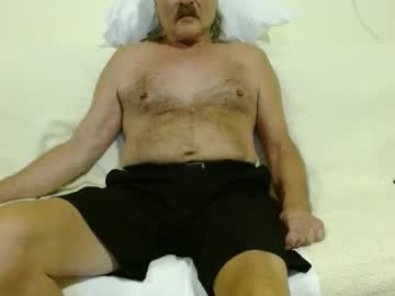 Lnsideher69 Chaturbate stream image from May 01, 2026