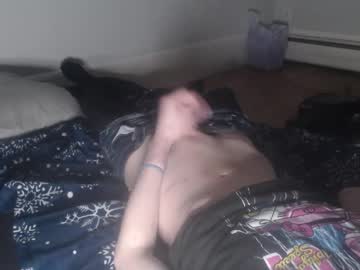 Otokonojoshi Chaturbate stream image from May 01, 2026