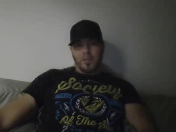 Oweeduck Chaturbate stream image from May 01, 2026