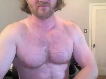 Pornaddicted8 Chaturbate stream image from May 01, 2026