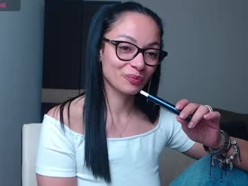 Serenesophi Chaturbate stream image from May 01, 2026