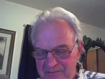 Skeeeziks Chaturbate stream image from May 01, 2026