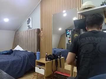Thelolman90 Chaturbate stream image from May 01, 2026