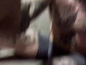Troy27503 Chaturbate stream image from May 01, 2026