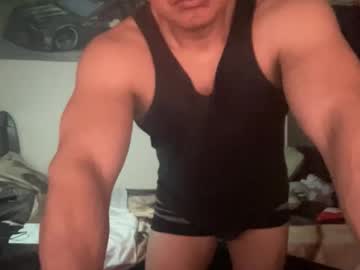 Unlobitooenwallstreet Chaturbate stream image from May 01, 2026
