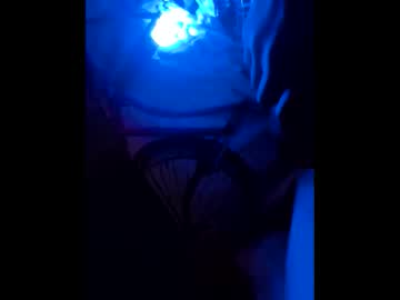 Volf1005 Chaturbate stream image from May 01, 2026