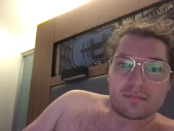 What_The_Hey Chaturbate stream image from May 01, 2026