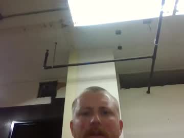 Worknjerk21 Chaturbate stream image from May 01, 2026