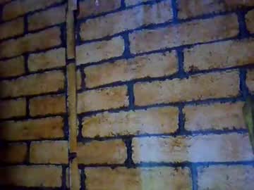 Yolandrina05 Chaturbate stream image from May 01, 2026