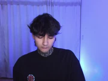 Your_Tao Chaturbate stream image from May 01, 2026