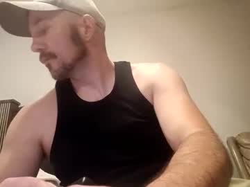 Aaronshere888888 Chaturbate stream image from May 01, 2026