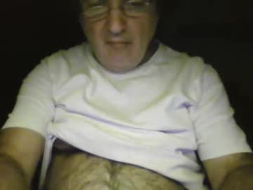 Alejito16 Chaturbate stream image from May 01, 2026