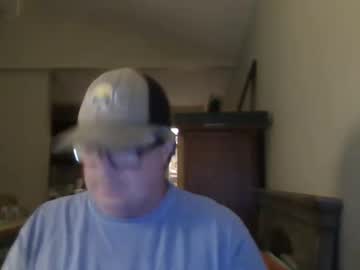Auburn96 Chaturbate stream image from May 01, 2026
