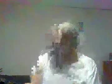 Babyback228771 Chaturbate stream image from May 01, 2026
