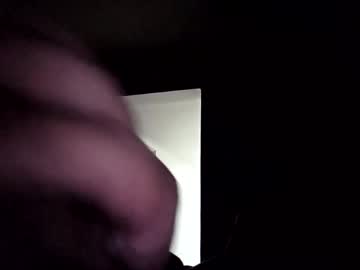Bigguunn Chaturbate stream image from May 01, 2026